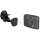 Navitel E505 Magnetic 5'' Europa Dożywotnia - 478495 - zdjęcie 5